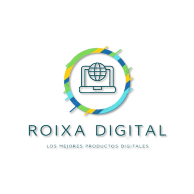 roixa digital